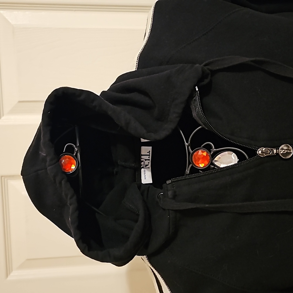 Jacket - Picture 2 of 7